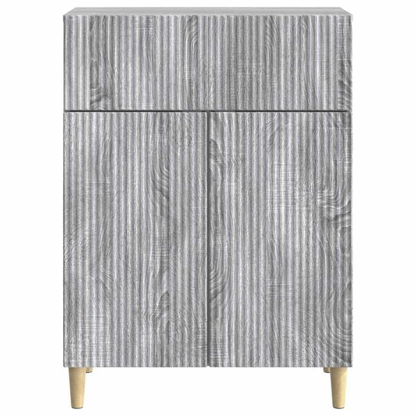 Viser 4 av 9 produktbilde(r)