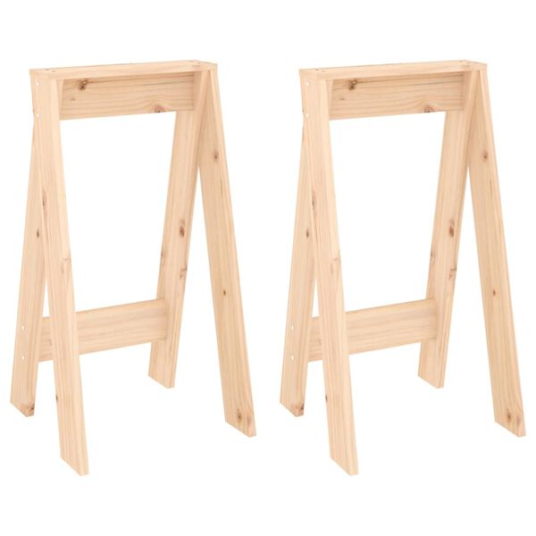 Viser 1 av 9 produktbilde(r)