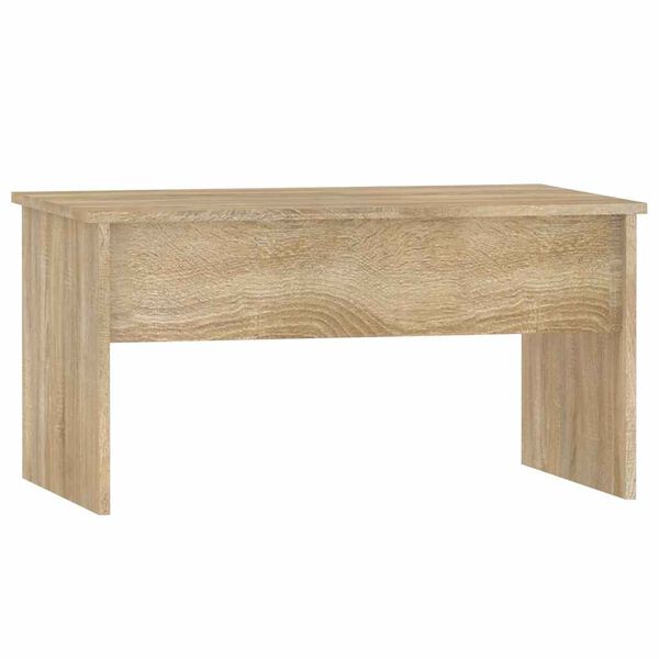 Viser 3 av 9 produktbilde(r)