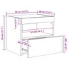 Miniatyrbilde av produktet 16 av 16