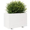 Miniatyrbilde av produktet 4 av 10