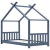 Miniatyrbilde av produktet 3 av 9