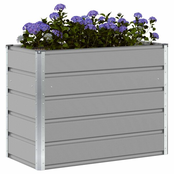 Viser 3 av 7 produktbilde(r)