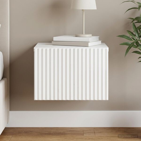 Viser 2 av 10 produktbilde(r)