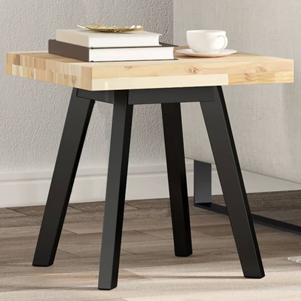 Viser 2 av 9 produktbilde(r)