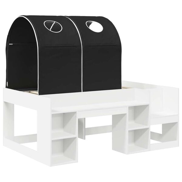 Viser 3 av 11 produktbilde(r)