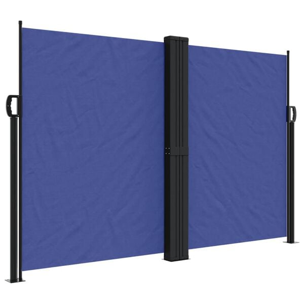 Viser 1 av 10 produktbilde(r)
