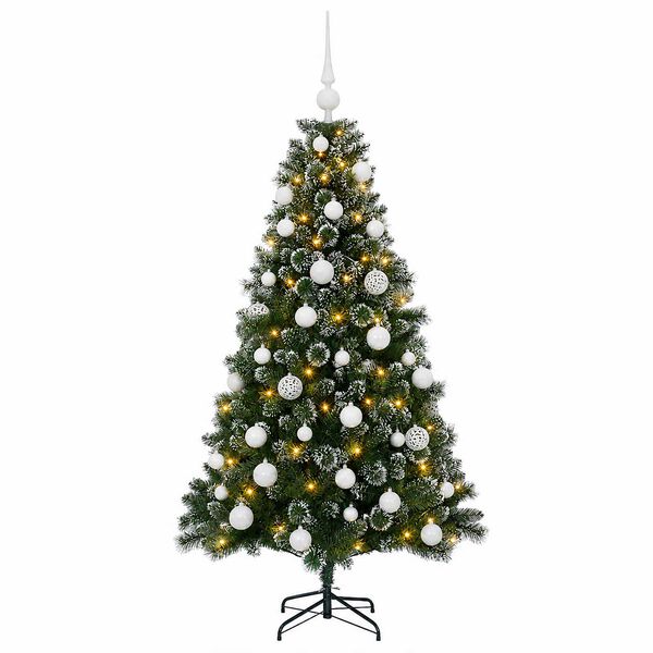 Viser 4 av 13 produktbilde(r)