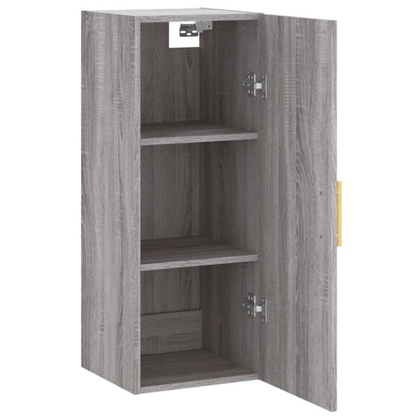Viser 4 av 14 produktbilde(r)