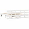 Miniatyrbilde av produktet 7 av 11