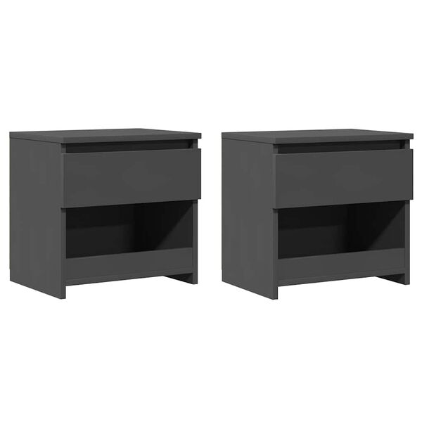 Viser 1 av 12 produktbilde(r)