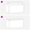 Miniatyrbilde av produktet 8 av 11