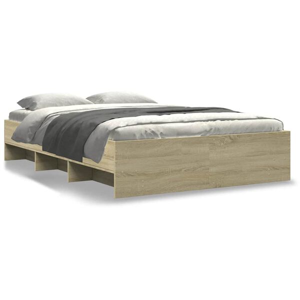 Viser 1 av 10 produktbilde(r)