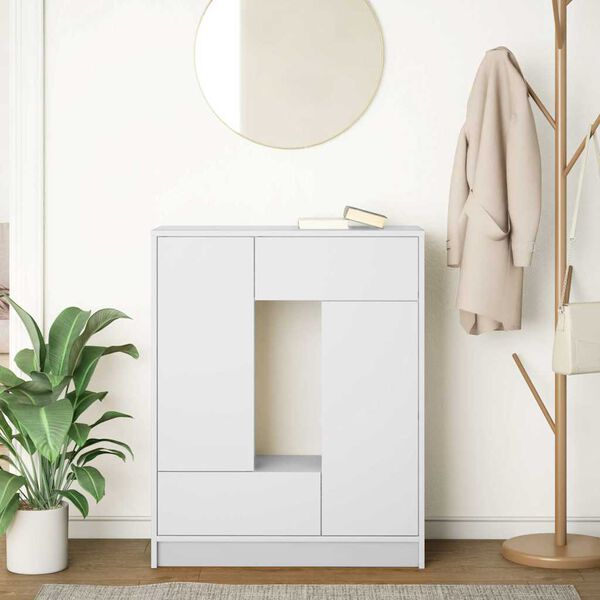 Viser 3 av 14 produktbilde(r)