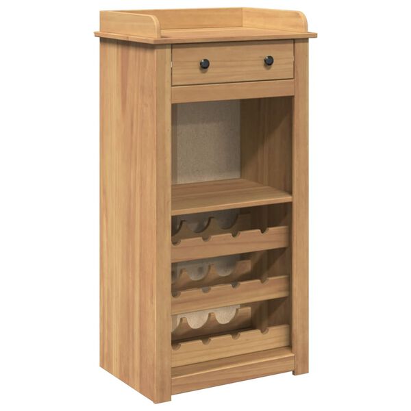 Viser 1 av 10 produktbilde(r)