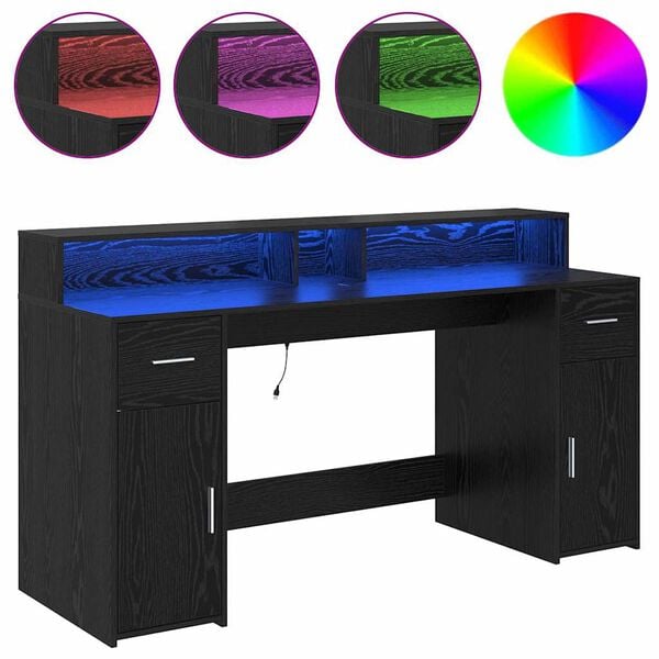 Viser 4 av 14 produktbilde(r)