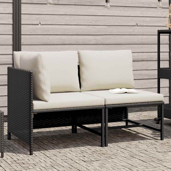 Viser 2 av 10 produktbilde(r)