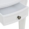 Miniatyrbilde av produktet 3 av 5