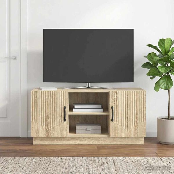 Viser 2 av 11 produktbilde(r)