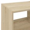 Miniatyrbilde av produktet 7 av 10