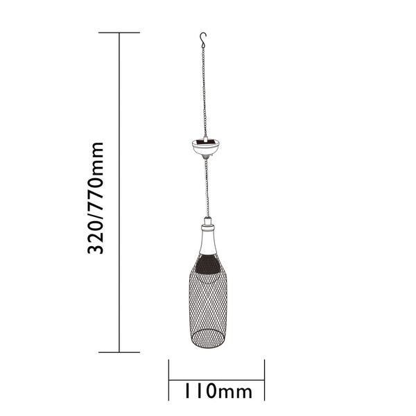 Viser 4 av 4 produktbilde(r)