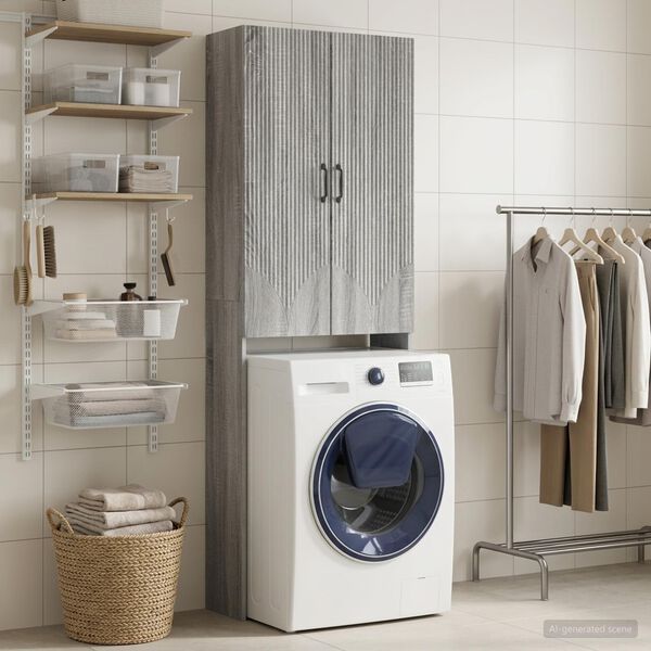 Viser 2 av 10 produktbilde(r)
