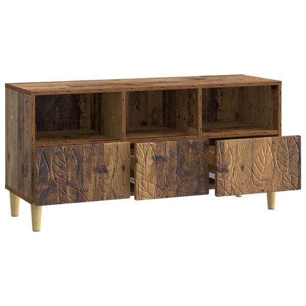 Viser 4 av 11 produktbilde(r)