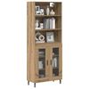 Miniatyrbilde av produktet 3 av 16