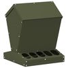Olive_green