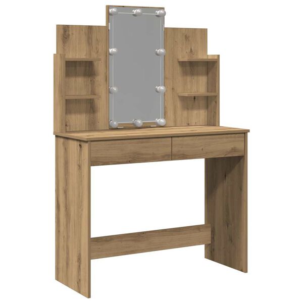 Viser 1 av 18 produktbilde(r)
