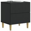 Miniatyrbilde av produktet 3 av 12