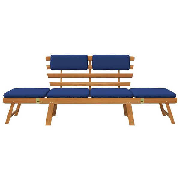 Viser 4 av 10 produktbilde(r)