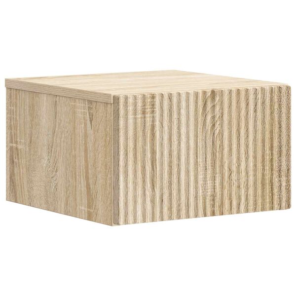 Viser 1 av 8 produktbilde(r)