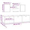 Miniatyrbilde av produktet 9 av 9