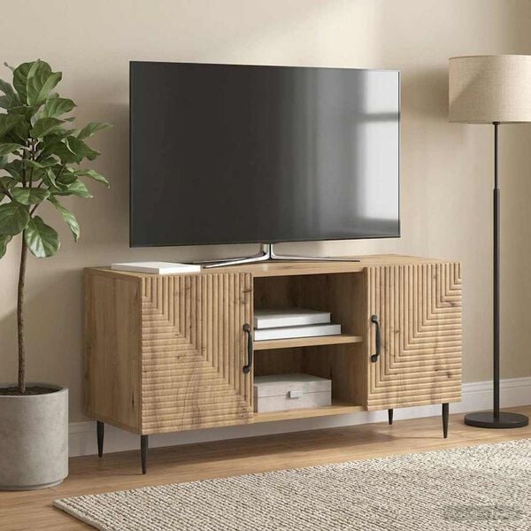 Viser 2 av 13 produktbilde(r)