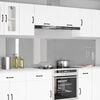 Miniatyrbilde av produktet 2 av 10