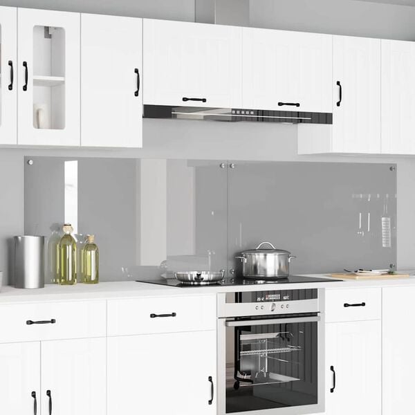 Viser 2 av 10 produktbilde(r)