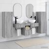 Miniatyrbilde av produktet 2 av 13