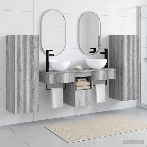 Viser 2 av 13 produktbilde(r)