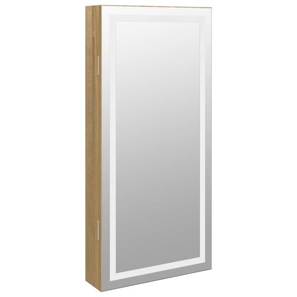 Viser 4 av 12 produktbilde(r)