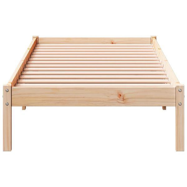 Viser 4 av 9 produktbilde(r)