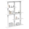 Miniatyrbilde av produktet 3 av 8