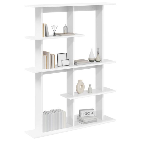 Viser 3 av 8 produktbilde(r)