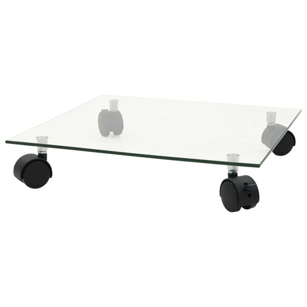 Viser 2 av 5 produktbilde(r)