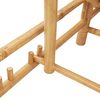 Miniatyrbilde av produktet 9 av 10