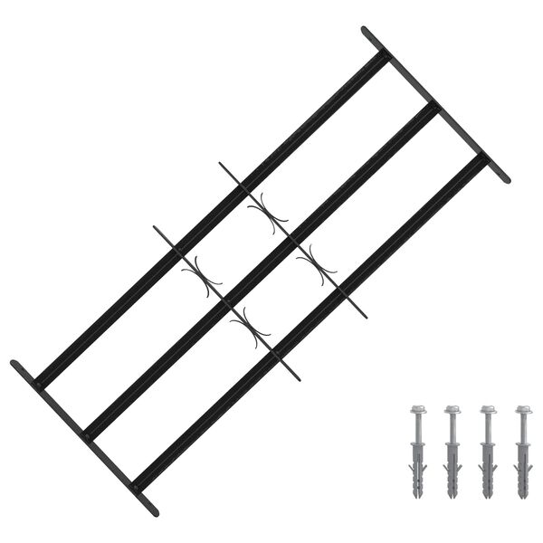 Viser 1 av 8 produktbilde(r)