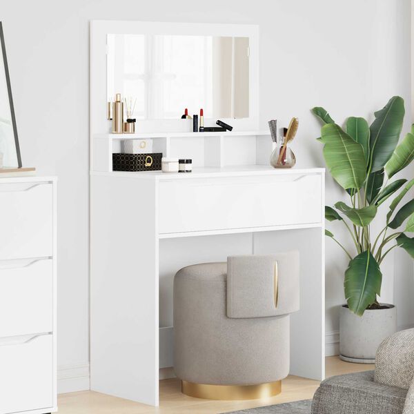 Viser 2 av 15 produktbilde(r)