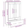 Miniatyrbilde av produktet 11 av 12