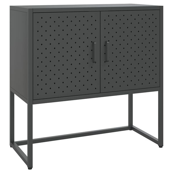Viser 1 av 12 produktbilde(r)