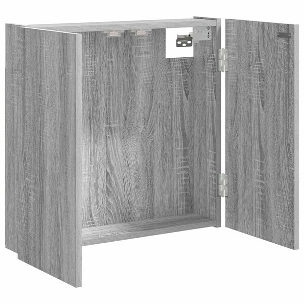 Viser 4 av 10 produktbilde(r)